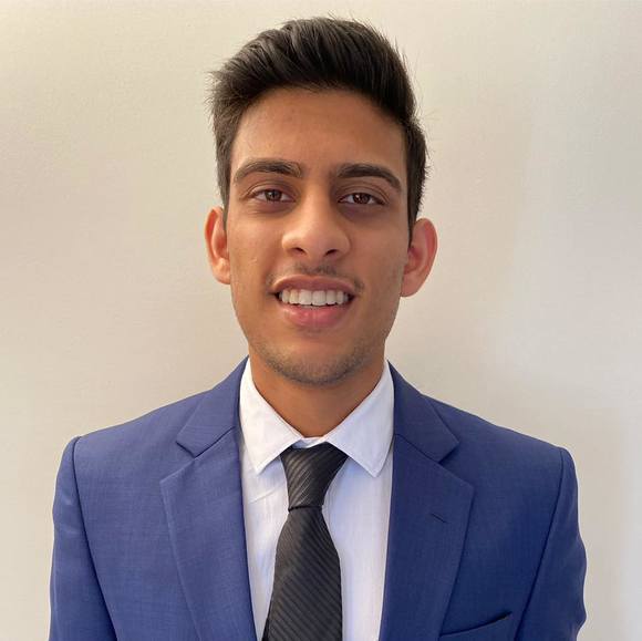 anish519